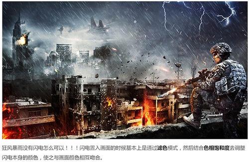 高中会考不过能拿到毕业证吗