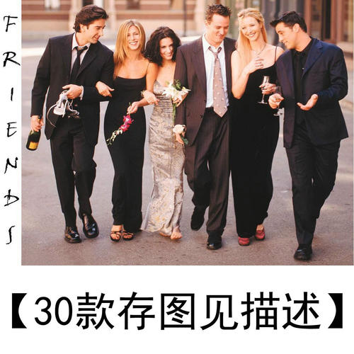 弗吉尼亚马丁艺术与设计学院Diploma in Finance